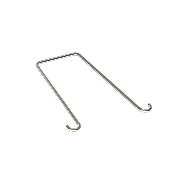 wedi Parts – Fundo Plano Removal Tool